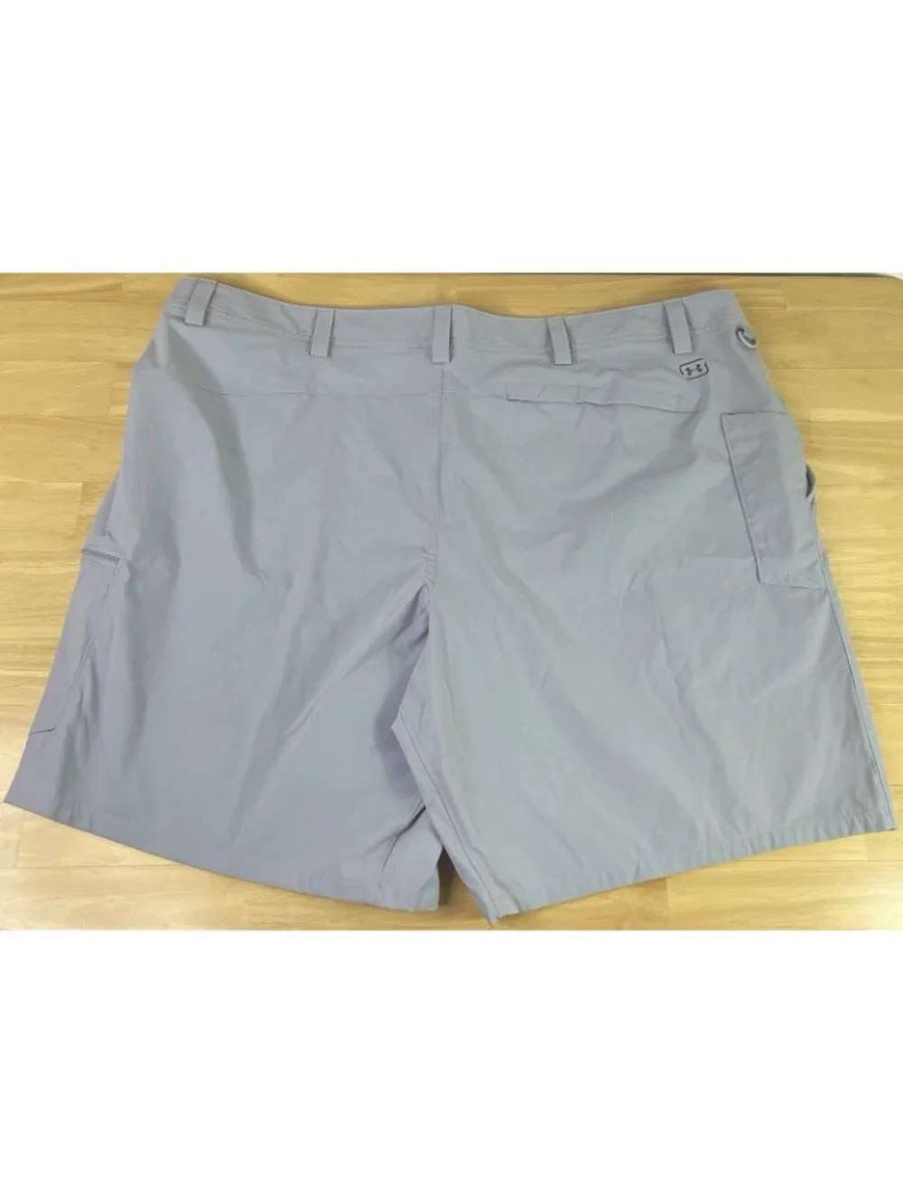 Under Armour up sale